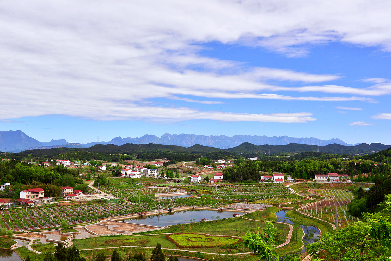 首批試點(diǎn)！國(guó)家發(fā)展改革委公布重要名單