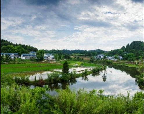 工廠化養(yǎng)殖成大趨勢！農(nóng)業(yè)農(nóng)村部發(fā)布《現(xiàn)代設(shè)施漁業(yè)建設(shè)專項(xiàng)實(shí)施方案（2023-2030年）》