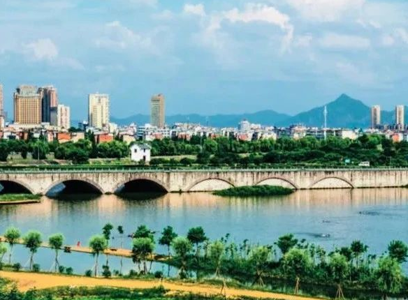 全文 | 四部門(mén)聯(lián)合印發(fā)《生態(tài)環(huán)境導(dǎo)向的開(kāi)發(fā)（EOD）項(xiàng)目實(shí)施導(dǎo)則（試行）》