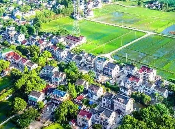 10余個(gè)生態(tài)環(huán)保項(xiàng)目，江蘇省2024年重大項(xiàng)目名單公布