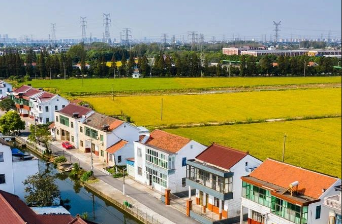 中央和省級(jí)農(nóng)村環(huán)境整治、土壤地下水污染防治資金怎么用？江西“兩個(gè)細(xì)則”說(shuō)清楚了