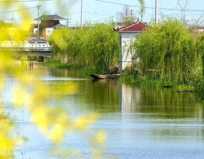 20余項(xiàng)目涉及污水處理，河南公布2024年第一批重點(diǎn)建設(shè)項(xiàng)目名單