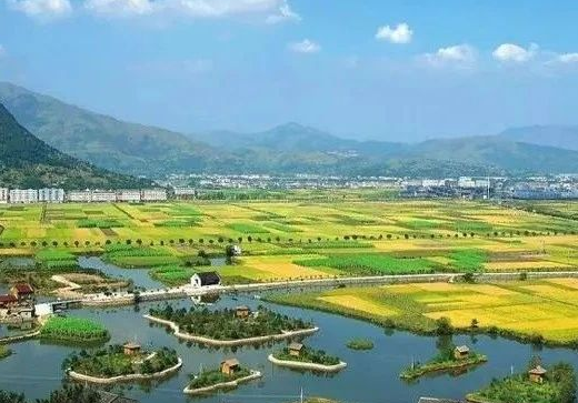 支持在適宜的地區(qū)探索EOD模式創(chuàng)新，生態(tài)環(huán)境部就《關(guān)于進一步推進農(nóng)村生活污水治理的指導意見》有關(guān)問題答記者問