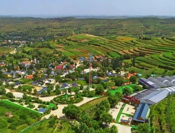 《寧夏農(nóng)村生活污水治理項(xiàng)目入庫(kù)審核要點(diǎn)（征求意見(jiàn)稿）》等文件發(fā)布