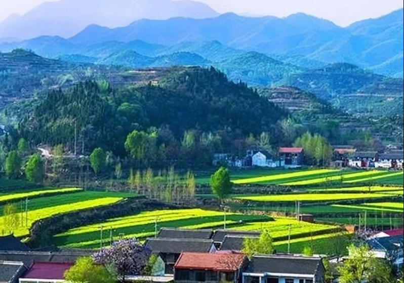 濟(jì)南市：2024年年度計(jì)劃總投資3470.6億元 推動(dòng)2000個(gè)綠色低碳高質(zhì)量發(fā)展重大項(xiàng)目