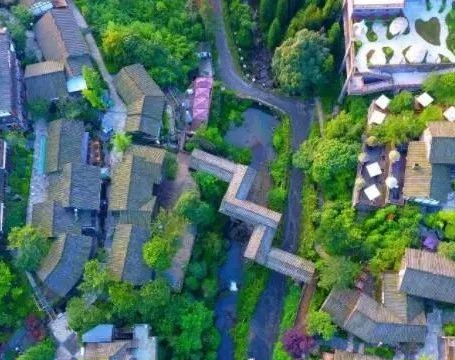 10余個水環(huán)境項目，山東省政府下達2024年省重大項目名單