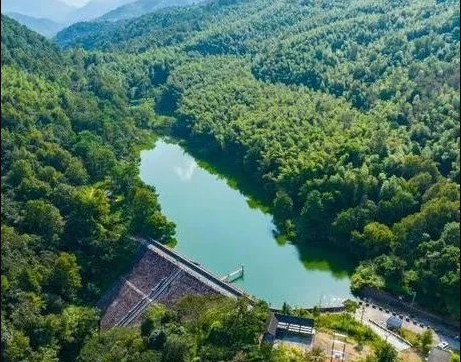 2024年中央一號(hào)文件提出有力有效推進(jìn)鄉(xiāng)村全面振興“路線圖”