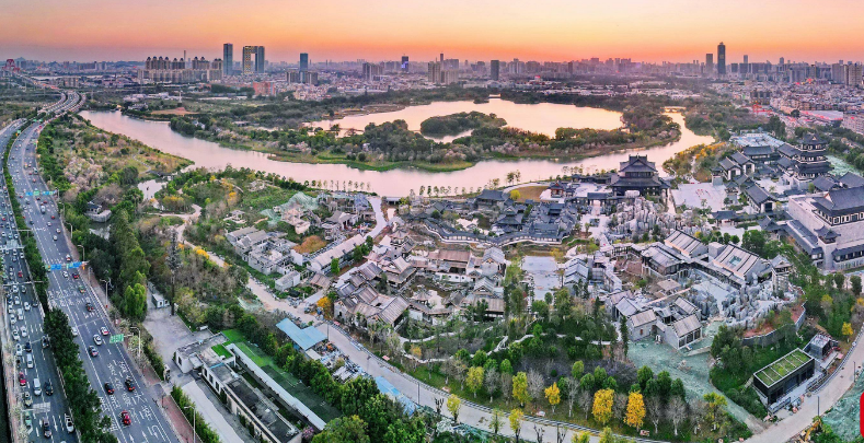 EOD模式最新規(guī)定，對2024年新項目有哪些影響？