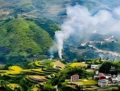 全文丨農業(yè)農村部一號文件