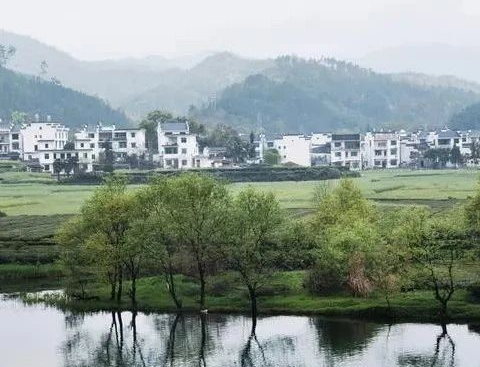 農(nóng)業(yè)農(nóng)村部等五部門：加強鄉(xiāng)村建設項目庫和任務清單管理