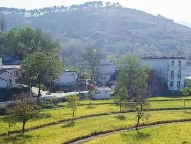 1.8萬(wàn)億涉及10余個(gè)水環(huán)保項(xiàng)目，2024年河南省第二批重點(diǎn)建設(shè)項(xiàng)目名單發(fā)布