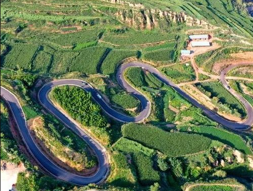 中共山西省委 山西省人民政府關(guān)于學(xué)習(xí)運(yùn)用“千村示范、萬(wàn)村整治”工程經(jīng)驗(yàn)做好2024年推進(jìn)鄉(xiāng)村全面振興工作的實(shí)施意見(jiàn)