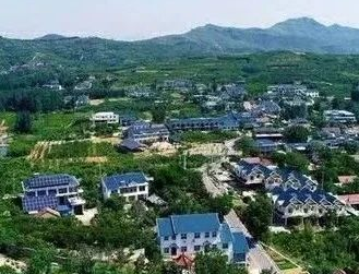 山東省生態(tài)環(huán)境廳等8部門(mén)聯(lián)合發(fā)布《山東省農(nóng)村生活污水處理設(shè)施運(yùn)行維護(hù)管理辦法》