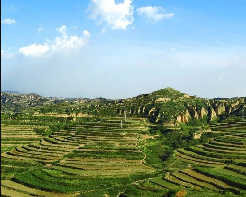 生態(tài)環(huán)境部專(zhuān)家解讀 | 提升生態(tài)環(huán)境治理現(xiàn)代化水平的關(guān)鍵舉措