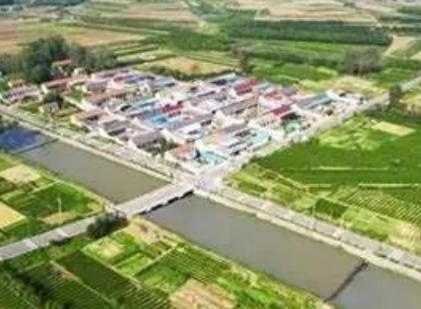 農(nóng)村污水治理，老百姓為啥不買賬？“污水處理設(shè)施是用的，不是看的！”