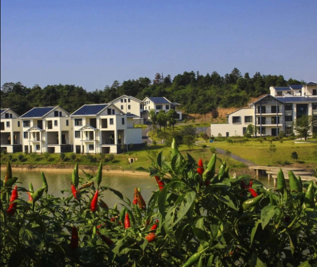 《上海市推動職能部門做好生態(tài)環(huán)境保護工作的實施意見》發(fā)布