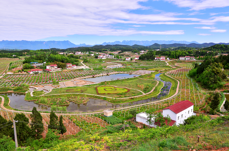 環(huán)保裝備制造業(yè)規(guī)范條件企業(yè)解讀之一：實(shí)施規(guī)范條件管理 推動環(huán)保裝備制造業(yè)高質(zhì)量發(fā)展