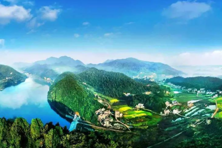 EOD丨在采用EOD（生態(tài)環(huán)境導(dǎo)向的開發(fā)）模式進(jìn)行水生態(tài)綜合治理時(shí)，應(yīng)當(dāng)關(guān)注哪些方面？